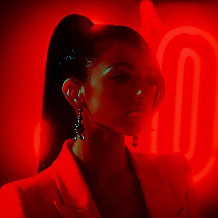 Clarity