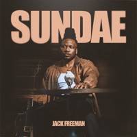 Sundae