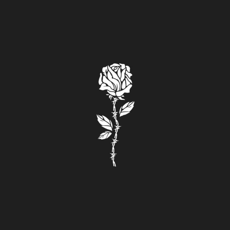 No Limit - Single