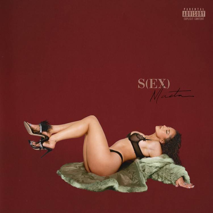 S(EX) - Single