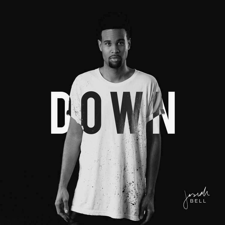Down - Single