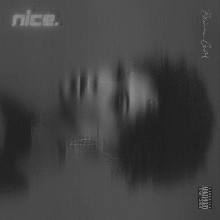 Nice - Single