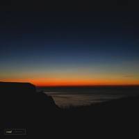 WHO? - Single