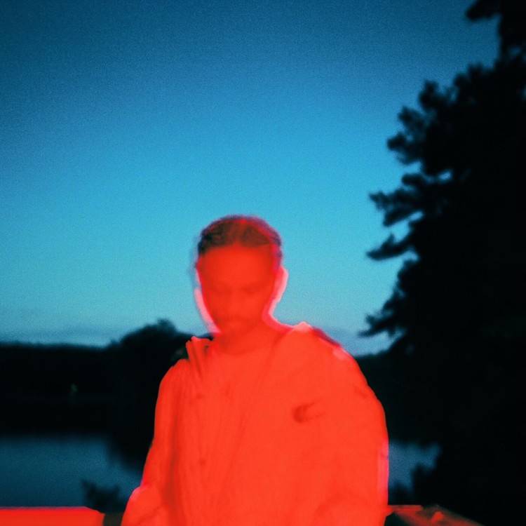 323 - EP