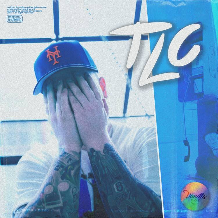 TLC