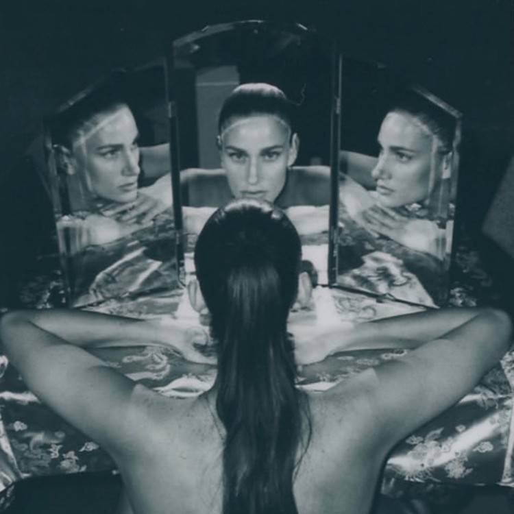 Face (Live)