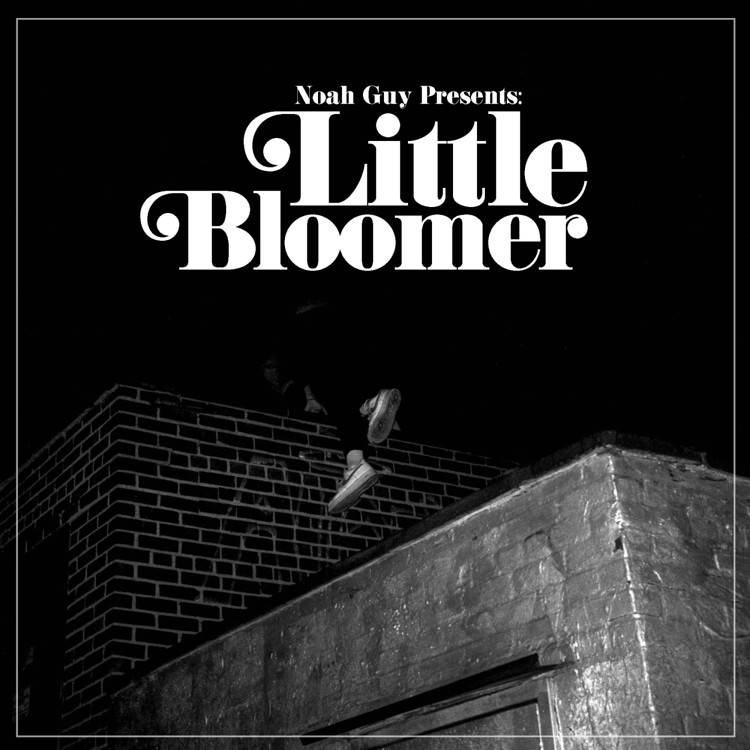 Little Bloomer
