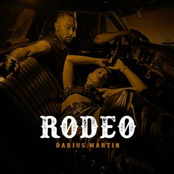 Rodeo