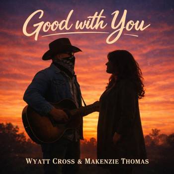 Good With You