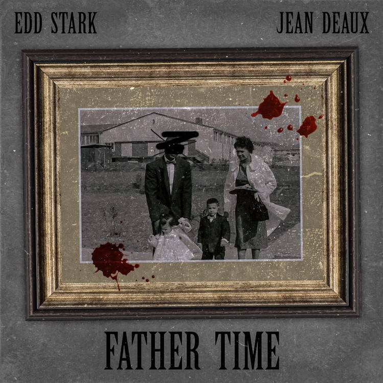 Father Time