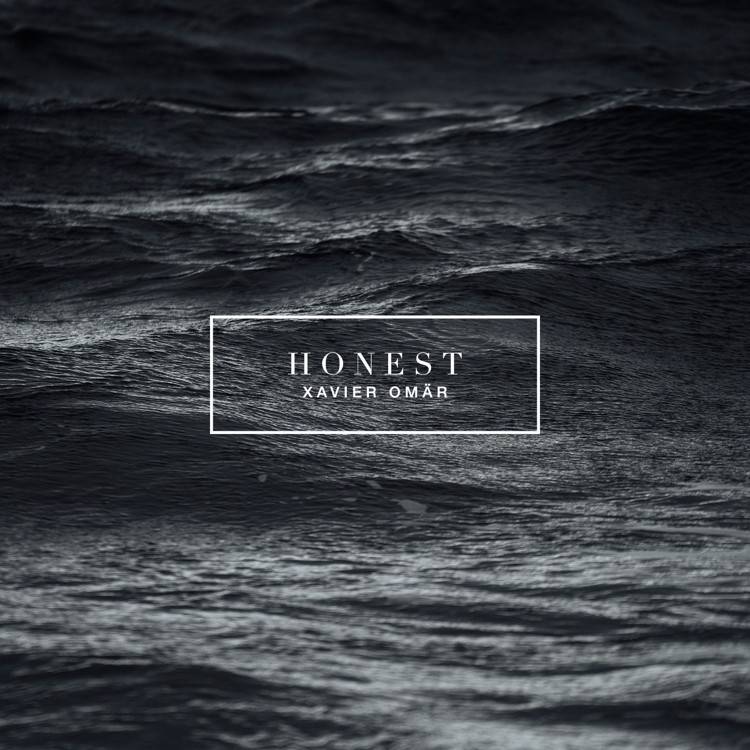 Honest - Single