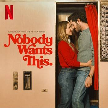 Love Sick (from the Netflix Series 