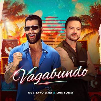 Vagabundo - Single