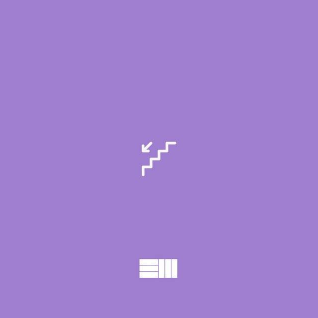 Basement (Feat. Jessie Reyez)