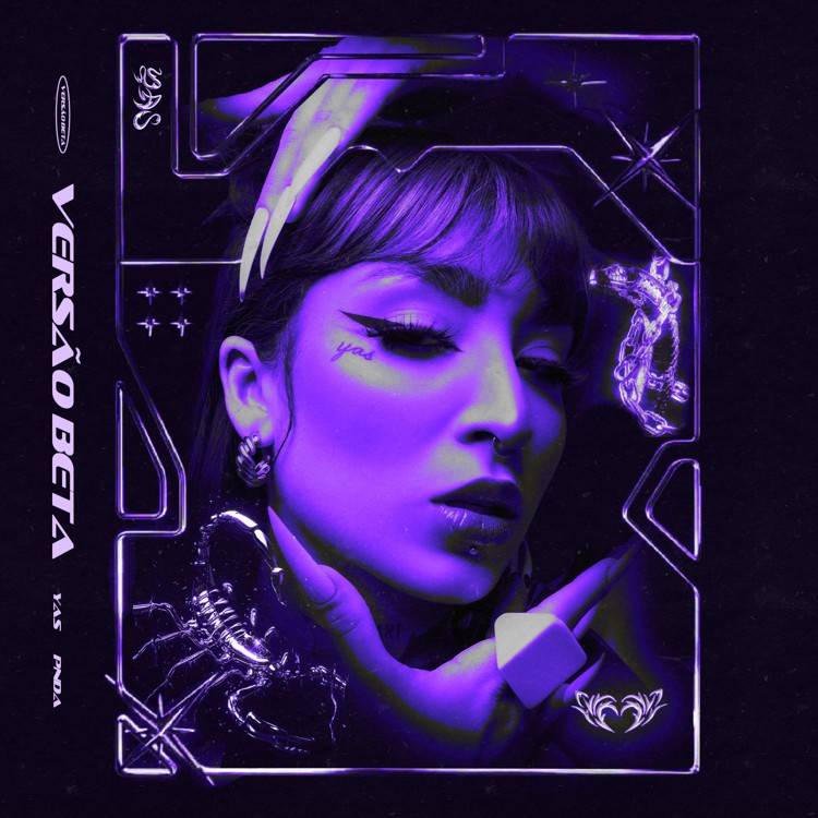 Versão Beta - Single