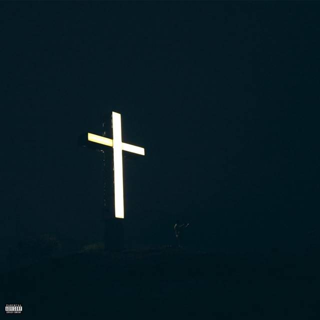 Blessings (Remix) - Single
