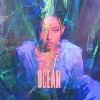 Ocean - Single