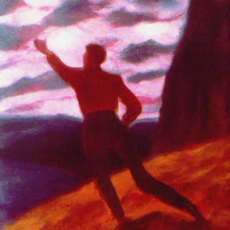 Fight For It - Single