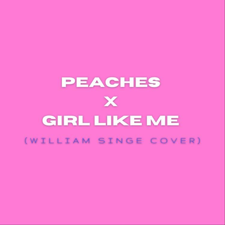 Peaches