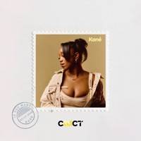 If You Want - CNNCT - Single
