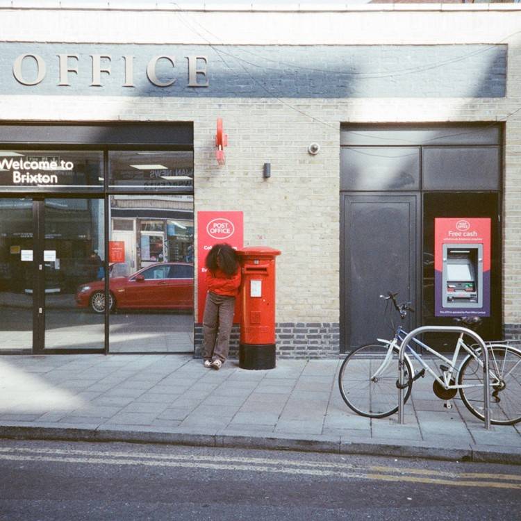 backwards loving
