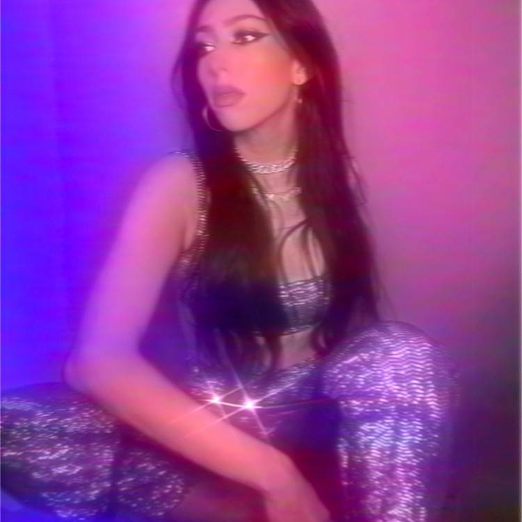Feelin You - Single