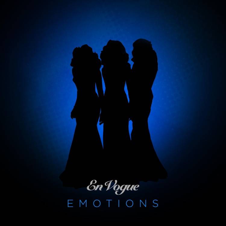 Emotions