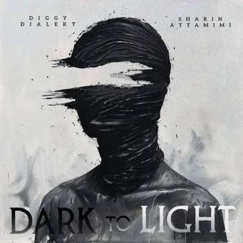 Dark To Light - Single
