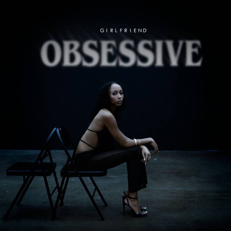 Obsessive