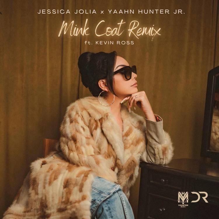 Mink Coat (Remix)