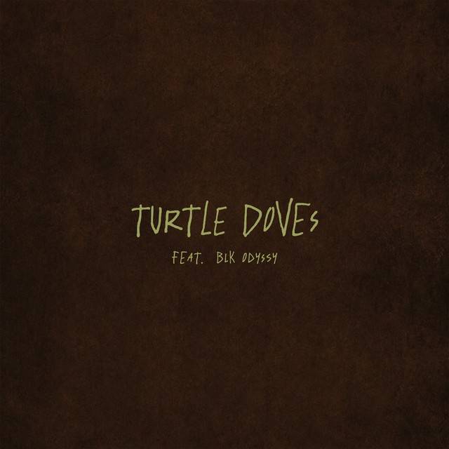 Turtle Doves