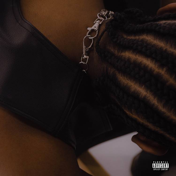 Sway - Single