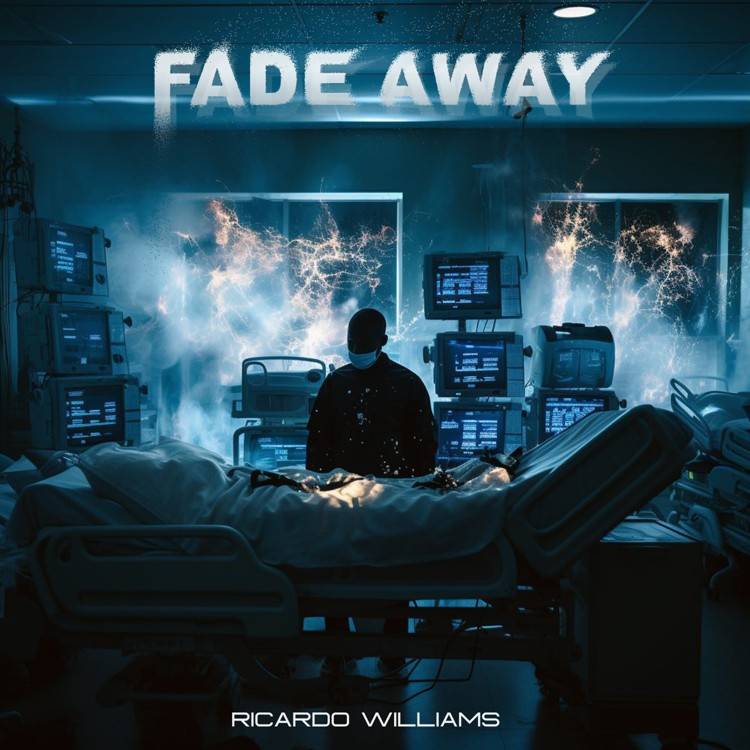 Fade Away