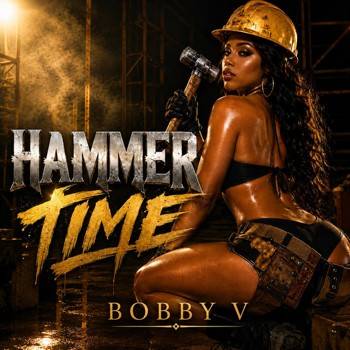 Hammertime