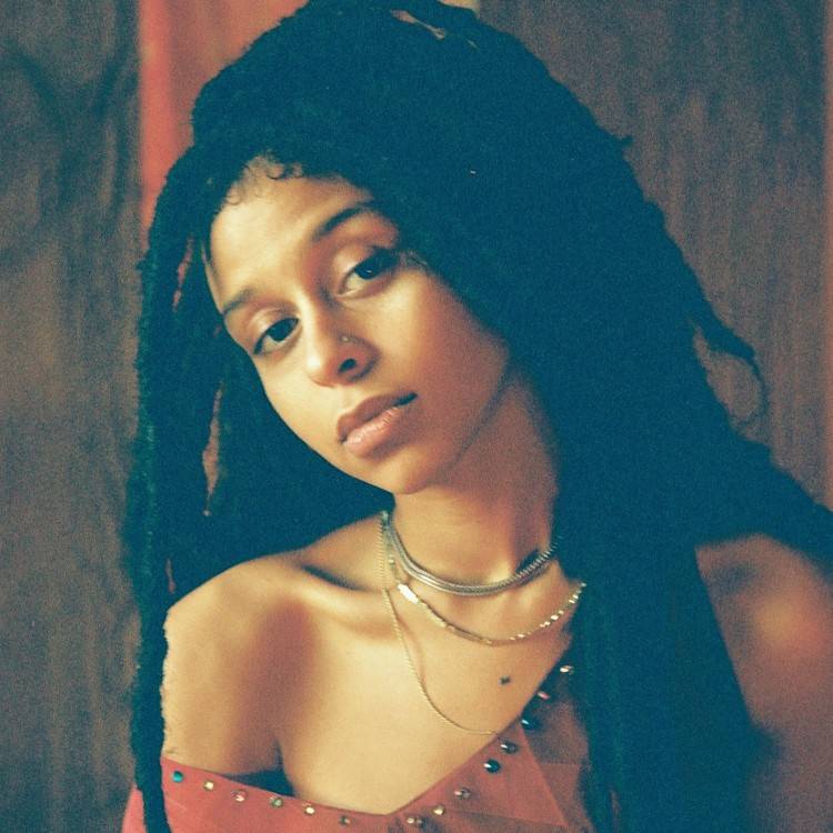 Medusa's Mixtape
