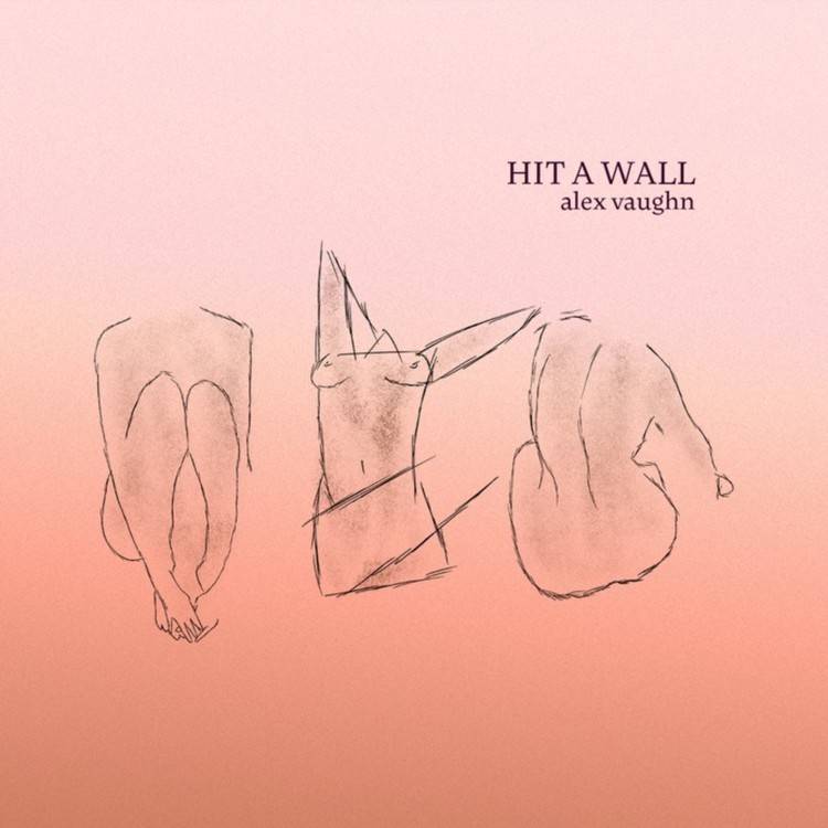 Hit a Wall