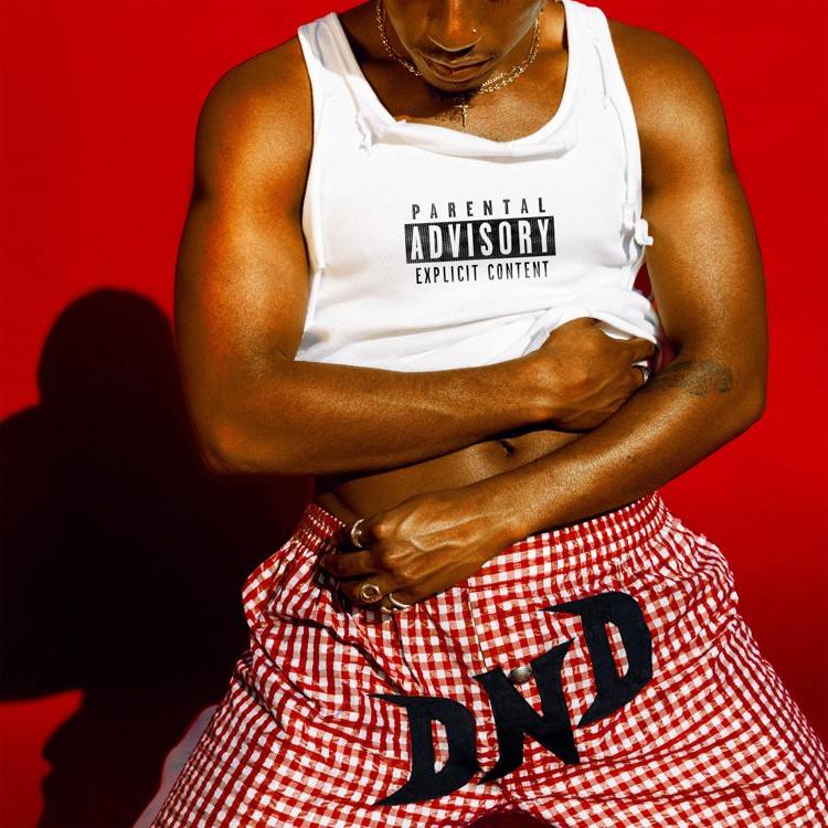 DND - Single