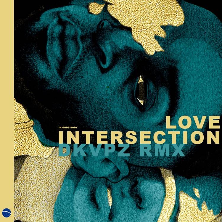 Love Intersection (DKVPZ Remix) - Single