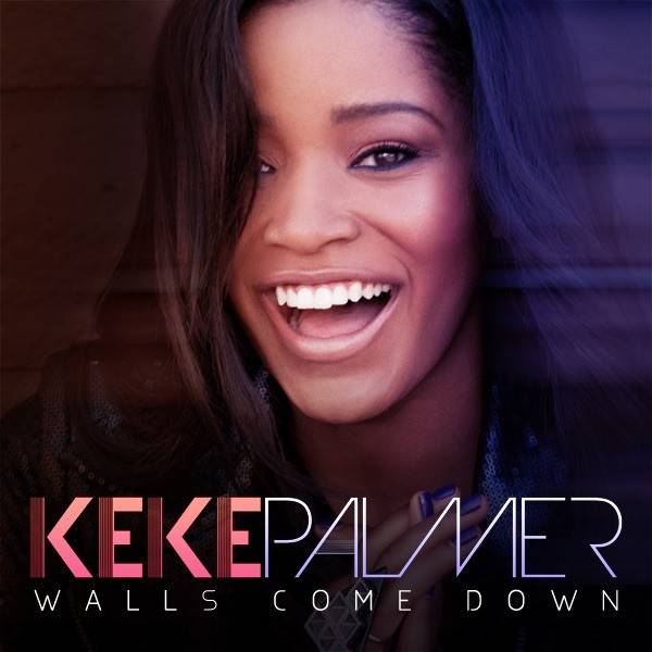 Walls Come Down - Single