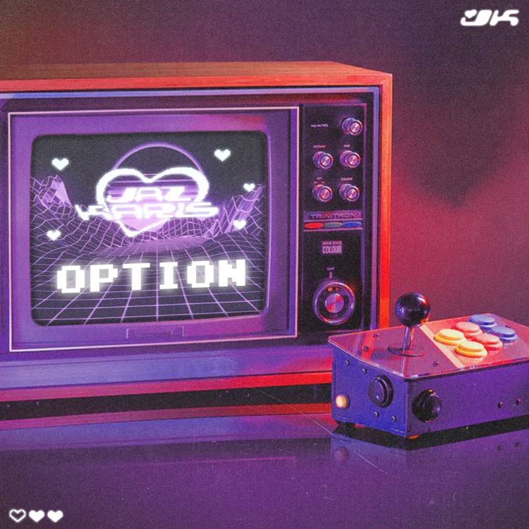 OPTION - Single