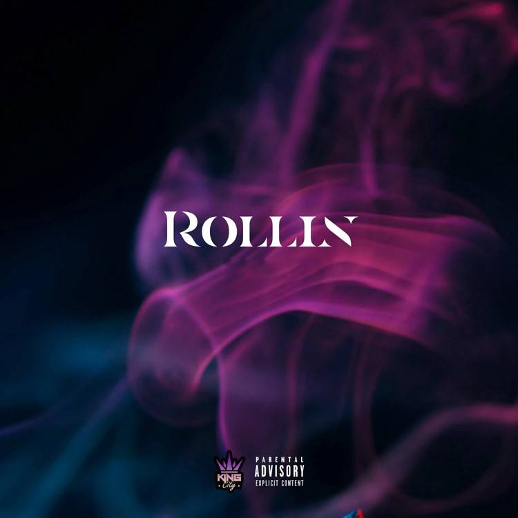 Rollin