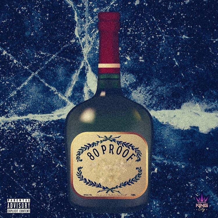 80 Proof