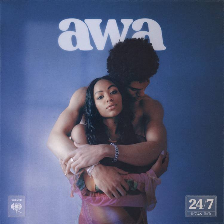 24/7 - Single
