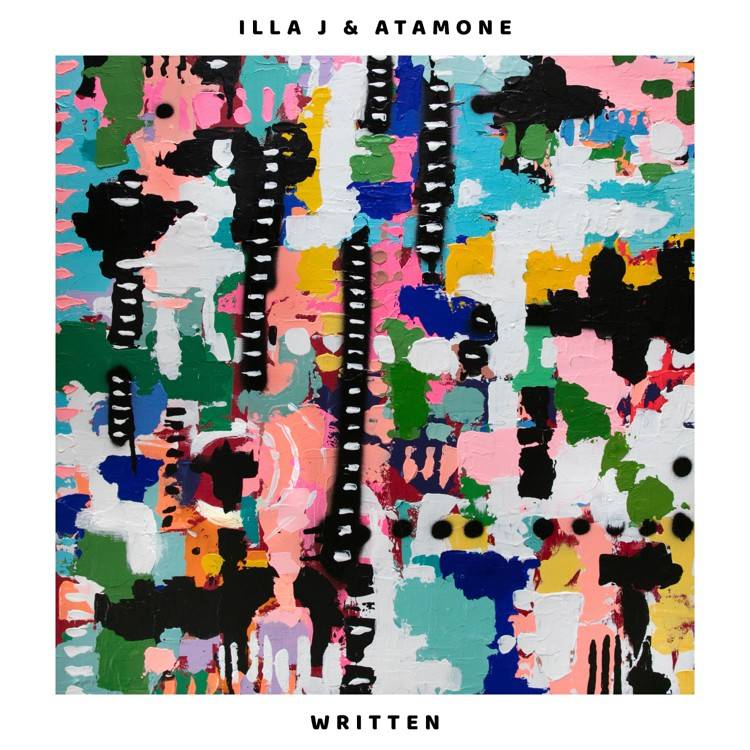 Written - Single