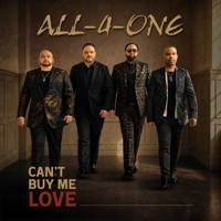 Can't Buy Me Love