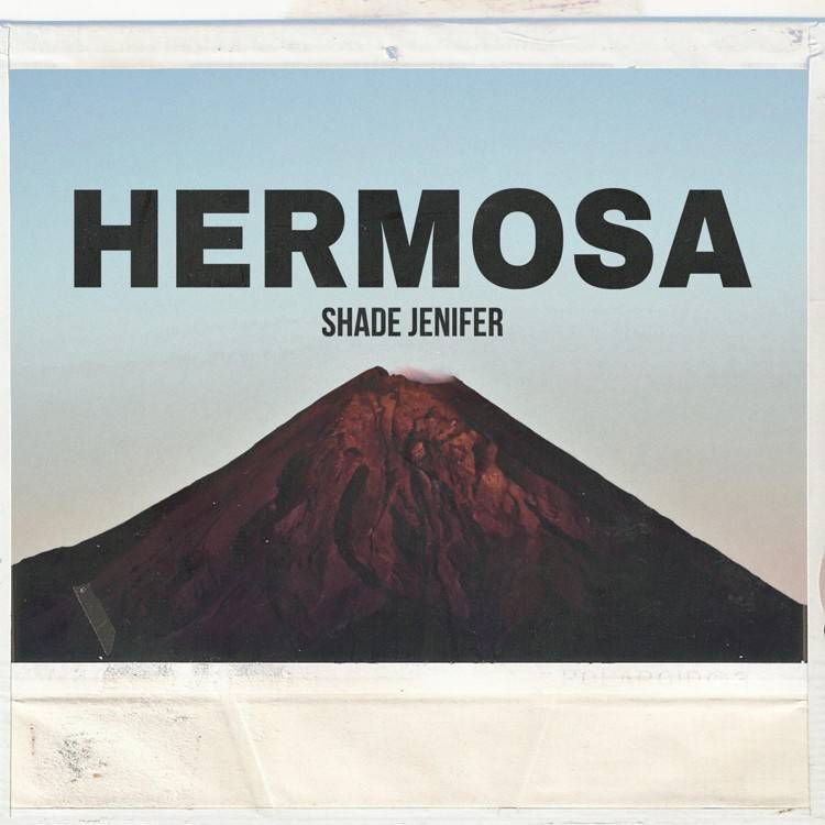 Hermosa - Single