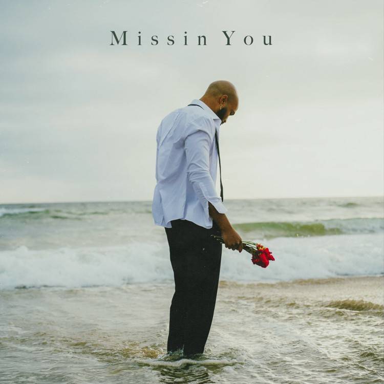 Missin You