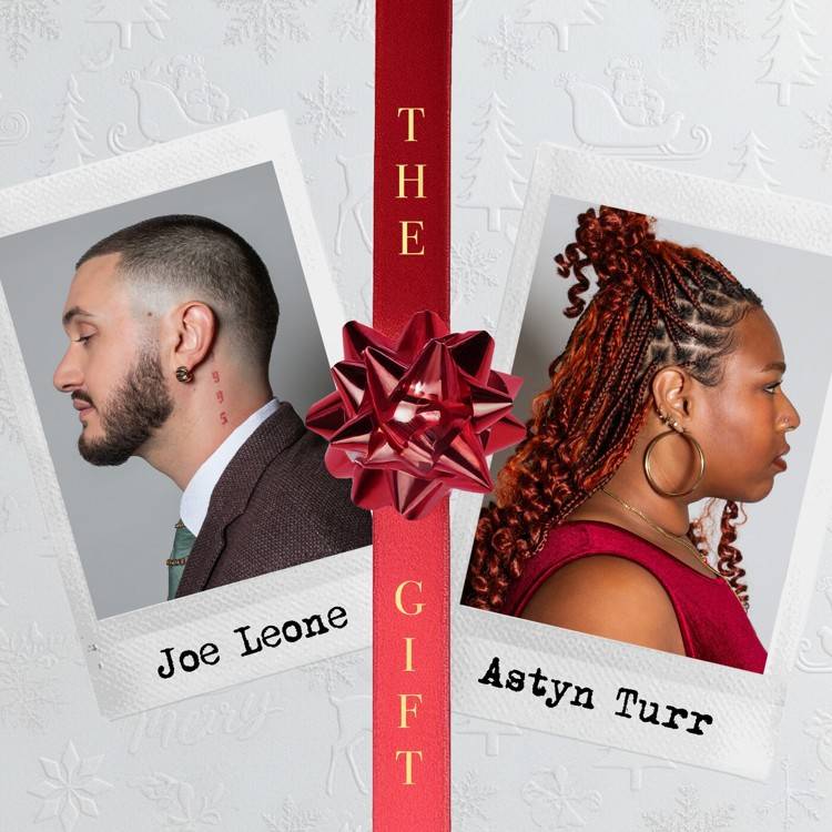 The Gift