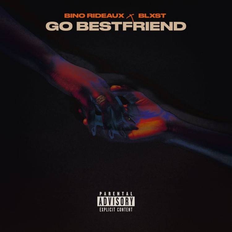 Go Bestfriend