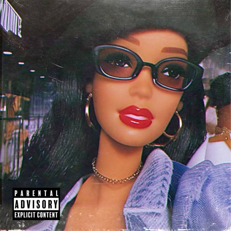 We Don't Have To Take Our Clothes Off - Single